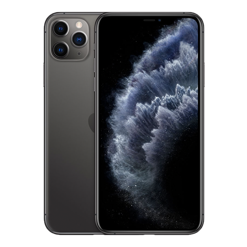 Apple iPhone 11 pro
